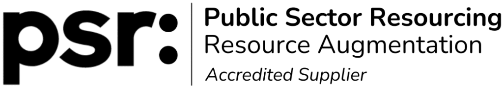 PSR Supplier LOGO